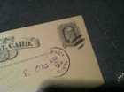  HISTORICAL   POSTCARD ST PAUL MINN OTIS     BOX99 — photo 1