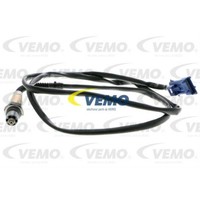 Vemo Lambdasonde Regelsonde FüR Peugeot 206 SchräGheck 1.4I 2.0 16V 1.4 1.8
