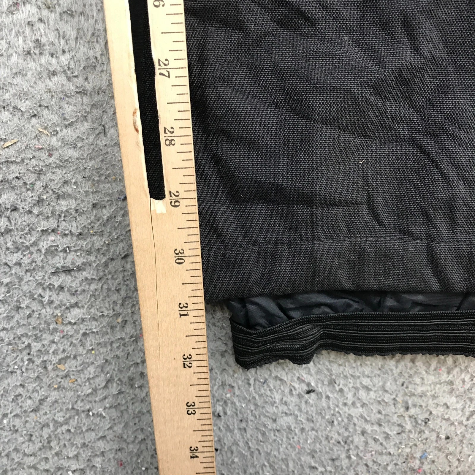  adult gore-tex skii snowboarding pants