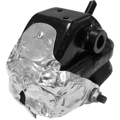 New Front L & R Engine Mount 2PCS for Ford Expedition F-150/ Lincoln Navigator - Picture 13 of 13