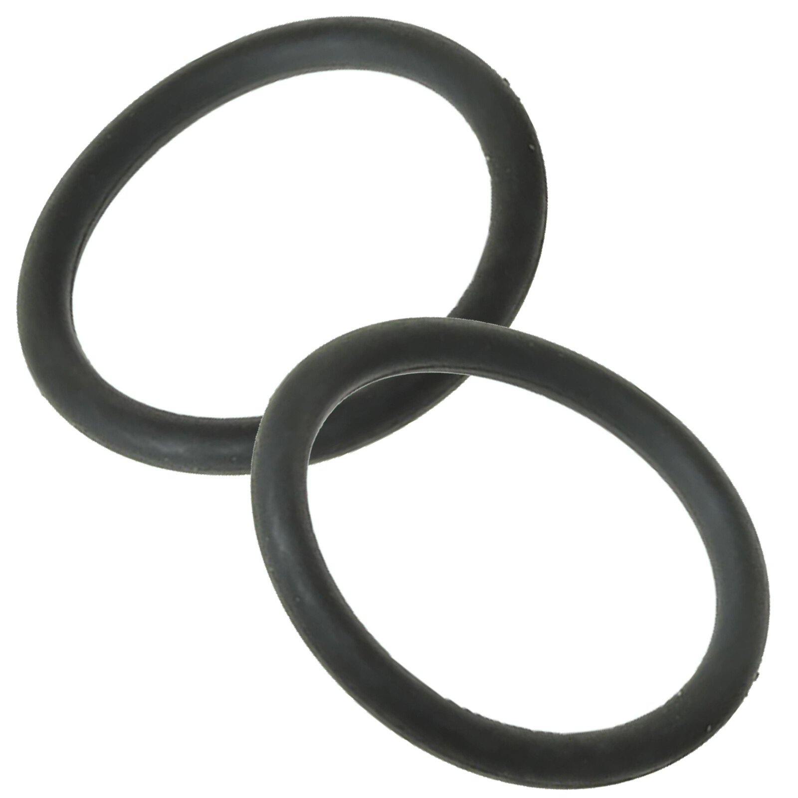 HAFRILY 2 Cinghie Di Trasmissione Per Aspirapolvere - Foto 5