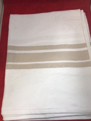 ONE NEW ENCOMPASS Impressions BATH POOL BEACH CAMPING TRAVEL Blanket 70''x90''