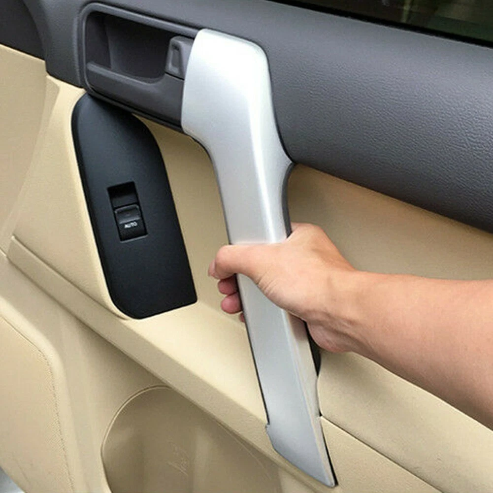 Share 151+ car interior handle latest tnbvietnam.edu.vn