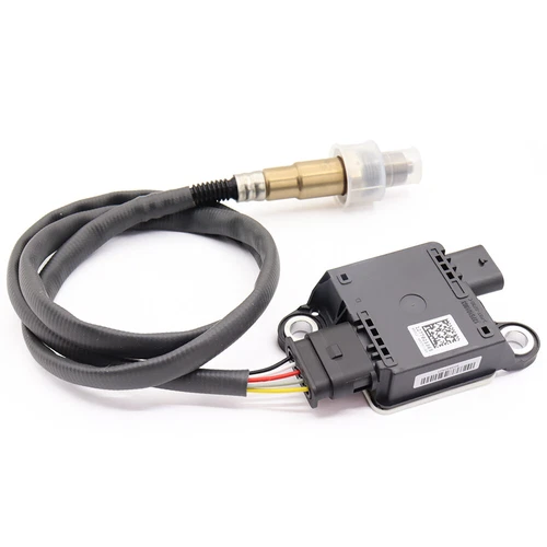 39265-2A410 PM Exhaust Particulate Sensor For Kia Carens IV 2013-2018 1.7 CRDi - Picture 1 of 3