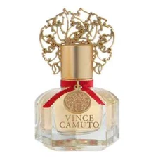 Vince Camuto by Vince Camuto 1.0oz 30ml Eau de Parfum Spray for Women New Sealed