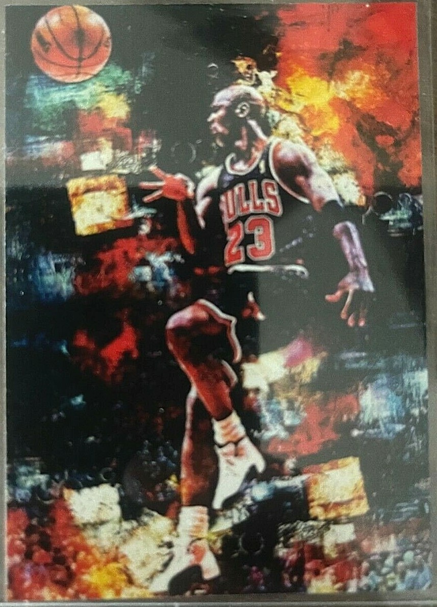 The Best One of One Artist Sketch Cards for Sale on Ebay Auctions - Large  Picture Artwork