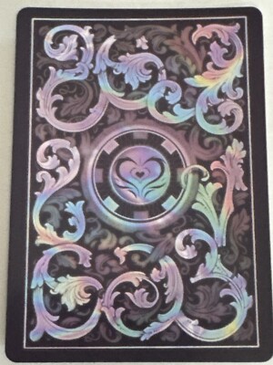 LISA X JEAN GENSHIN IMPACT SP Custom Art Goddess Story Anime