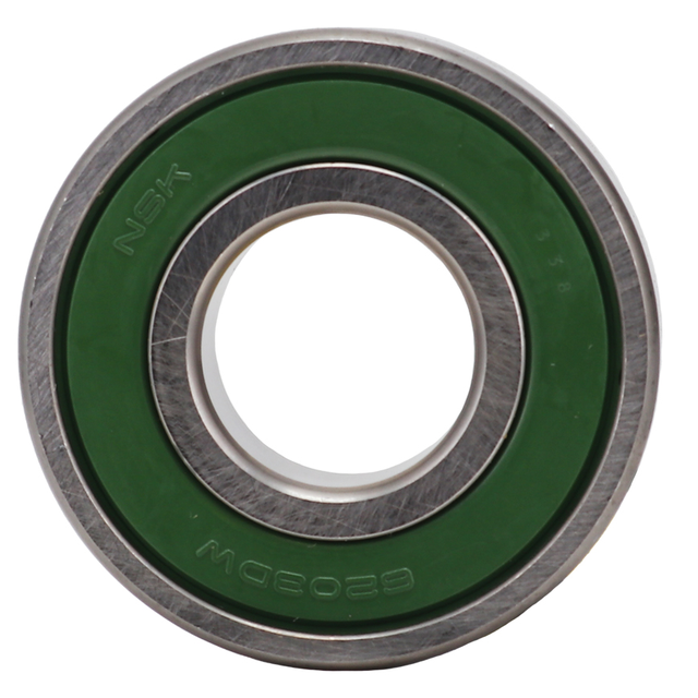 Makita 211278-2 Ball Bearing Replacement Tool Part for LS1212