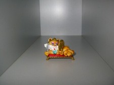 &Uuml; Ei 1998 :  &Uuml;-Ei Miezi Cats - Cleopatra  -