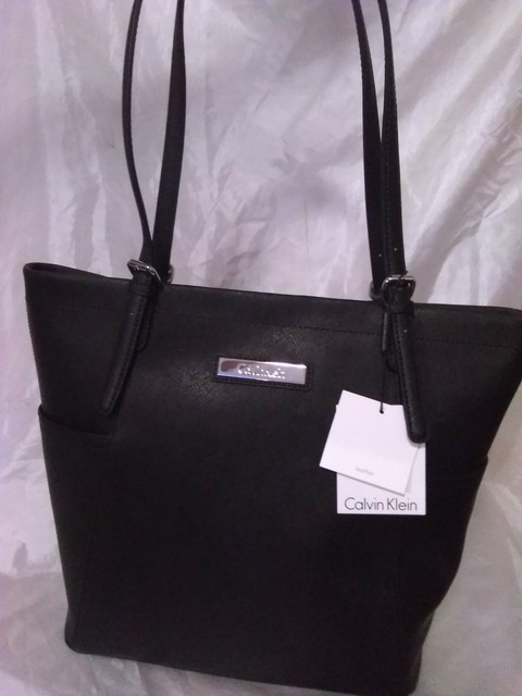 calvin klein bags ebay
