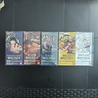 Foto 2 di 7