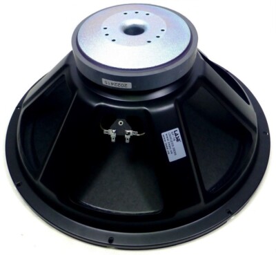 SEV e-charge 中古 SEV e-charge 中古