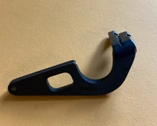 *NOS* A9513-UNION SPECIAL-NEEDLE GUARD FOR SEWING MACHINE *FREE SHIPPING*