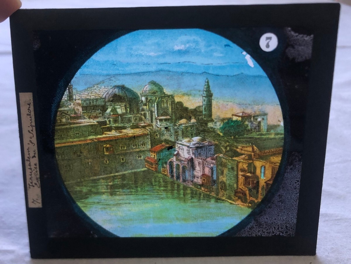 Camouflage Tee Shirt Kipsta Shop For Camouflaged Full Sleeved T