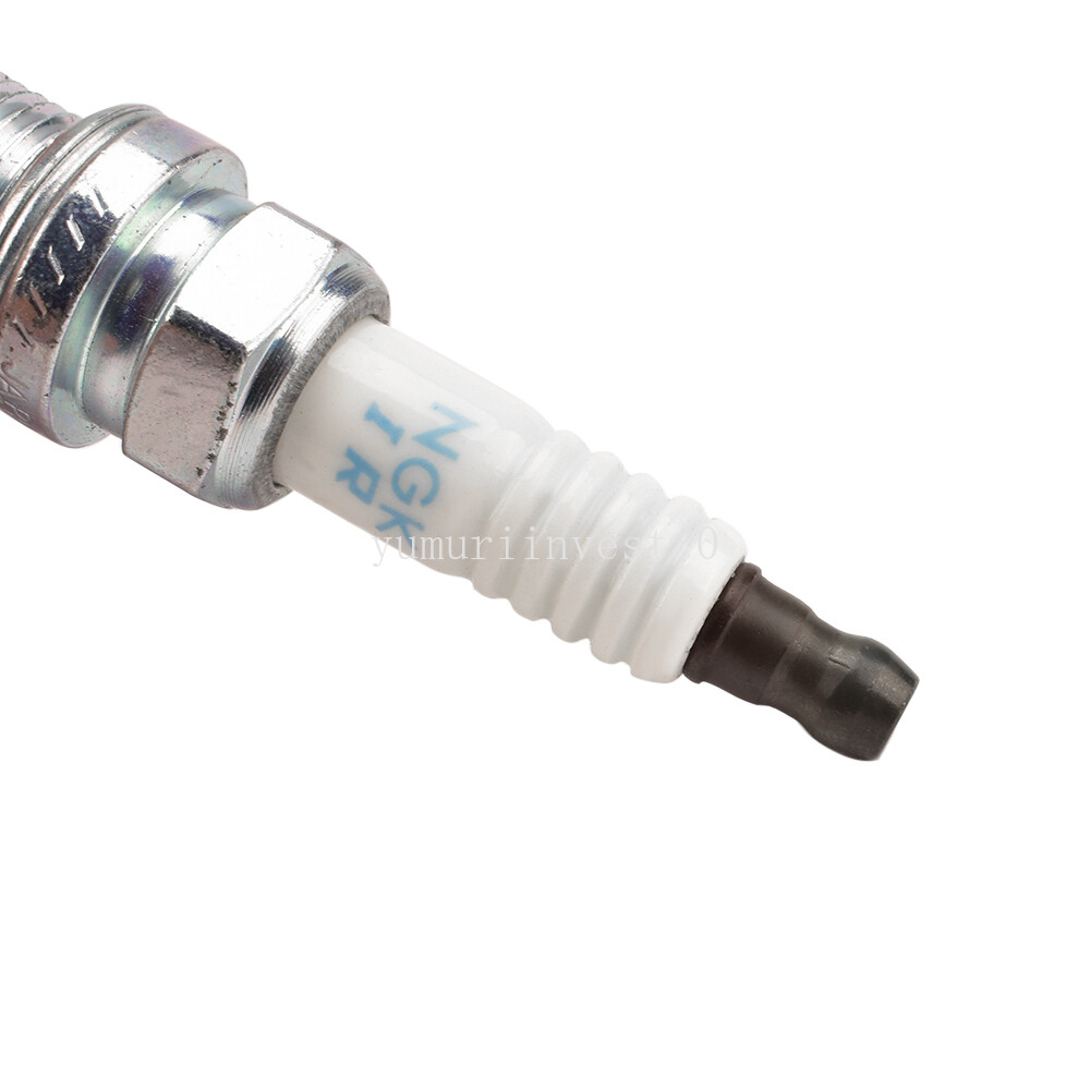 ブンコビー Bitubo EBH Pressurized Fork Cartridge Kit - KAWASAKI ZX-10R