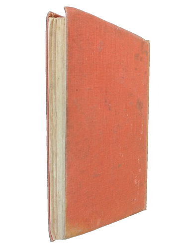Jeremy York (John Creasey) - FIND THE BODY - Andrew Melrose 1st (1945) hardback - Picture 2 of 5