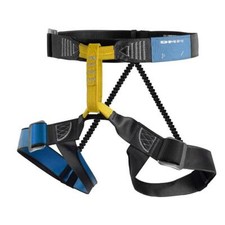DMM Brenin Threadback Group Harness for Centres & Clubs