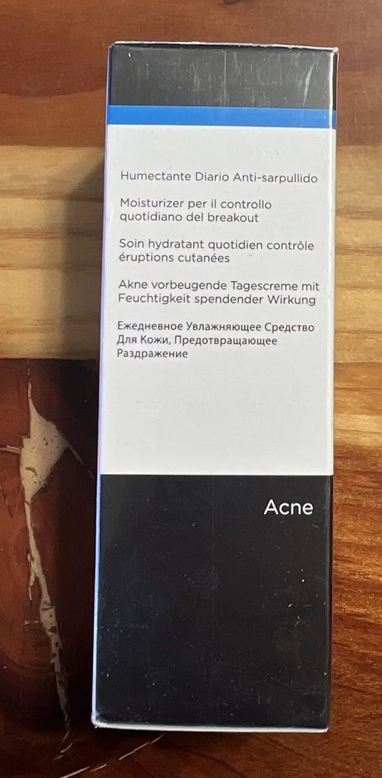 Foto 4 di 4