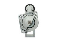 Neu Anlasser Passend FüR Fiat 1.6 Kw 12 Volt 0001110082+