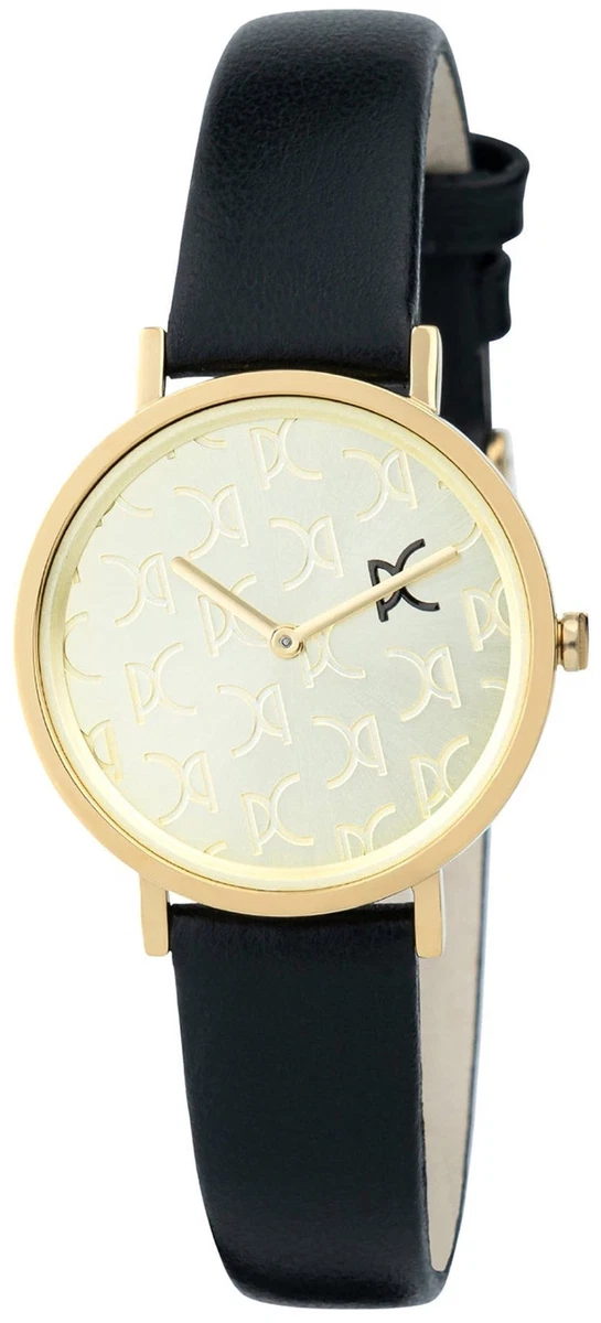Orologio - Da donna - Carlien - RE109
