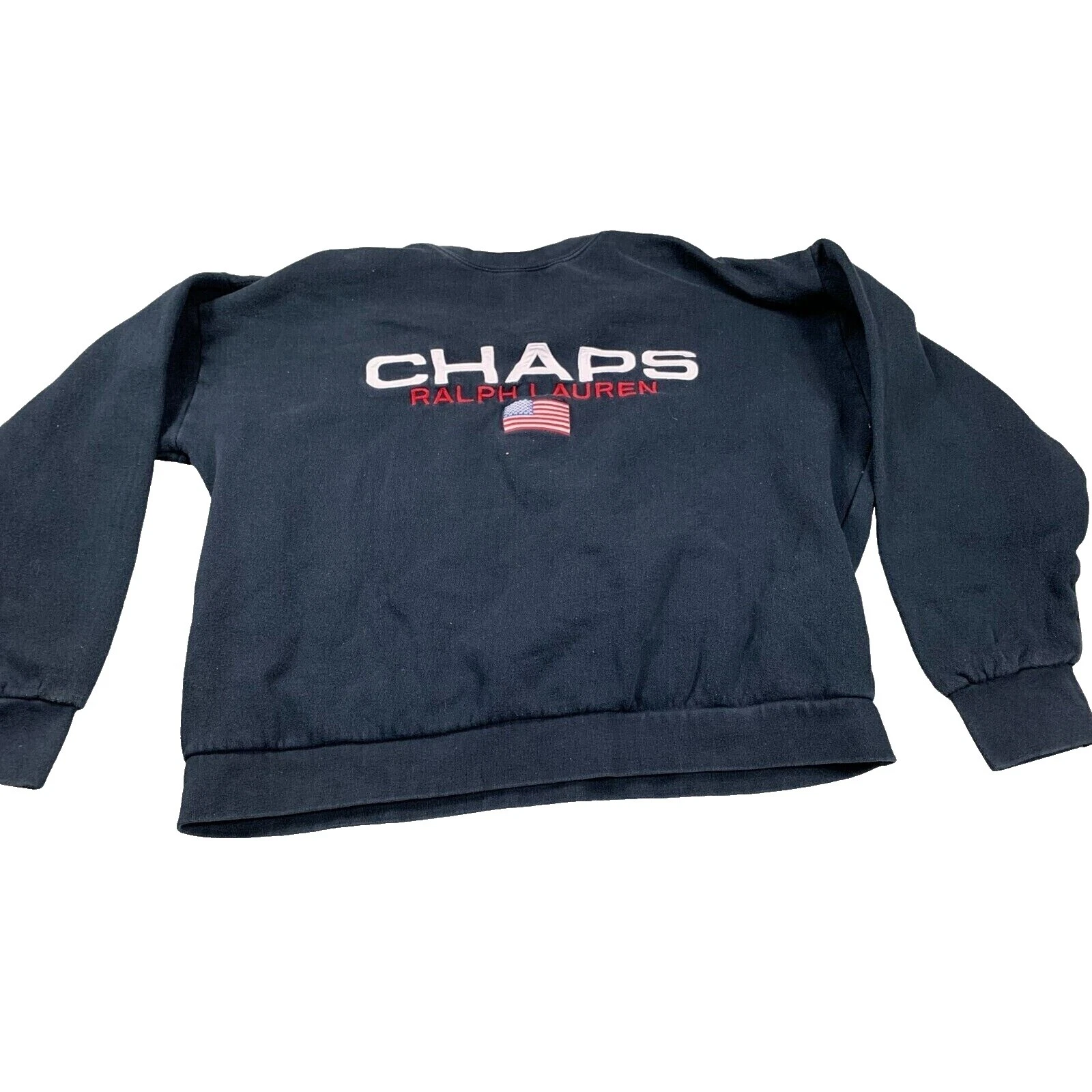 Sudaderas Chaps para Mujeres