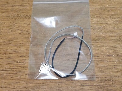 Kenmore Frigidaire Microwave Humidity Sensor 5304481519 5304509652