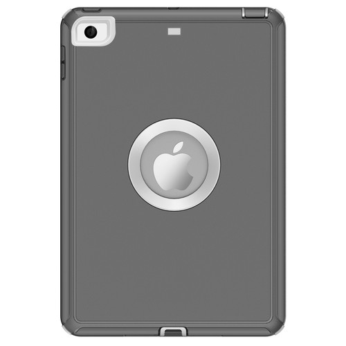 For iPad Mini 5th/4th Gen 2015&2019 Case Shockproof Heavy Duty Cover Hard - Picture 26 of 33