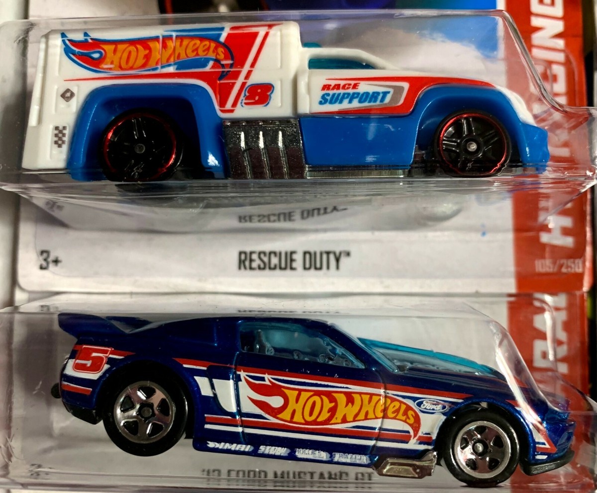 Hot Wheels HW RACING 8台セット s-l1200.jpg