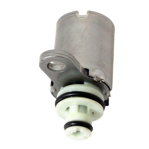 Solenoide embrague costa baja transmisión para Nissan 05-12 Frontier Pathfinder 4,0 L - Imagen 2 de 2