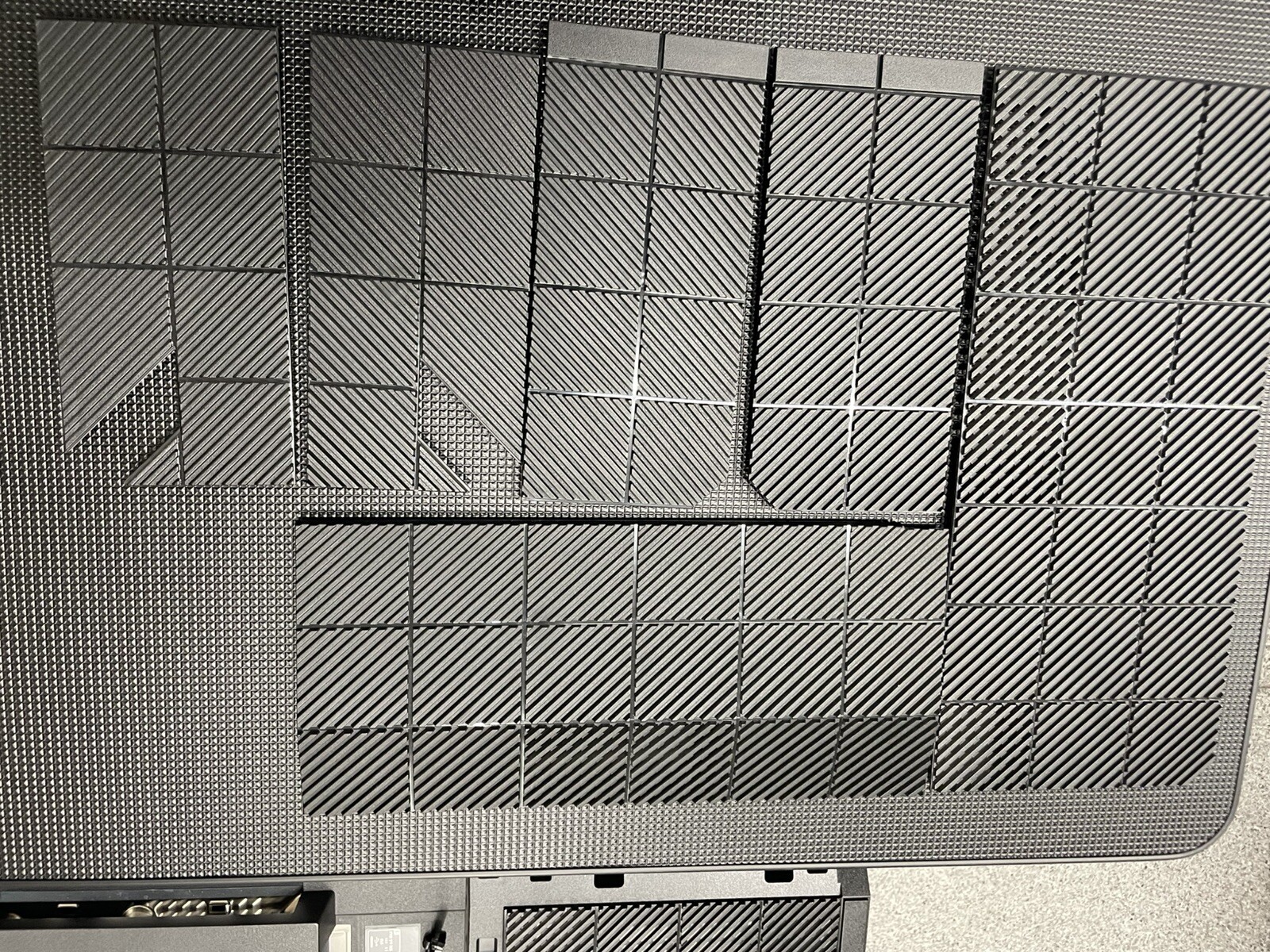 Picture 1 of 7