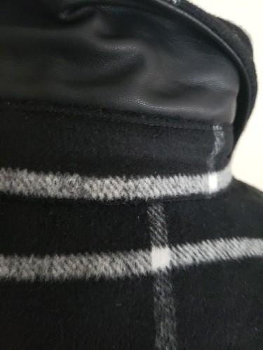 Giacca uomo KARL LAGERFELD PARIS nuova con tasche taglia S - Foto 12 di 15