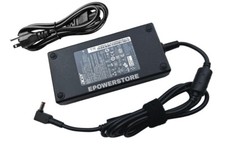 180W AC Adapter Charger For Acer Aspire V17 Nitro BE VN7-793-738J Power Supply