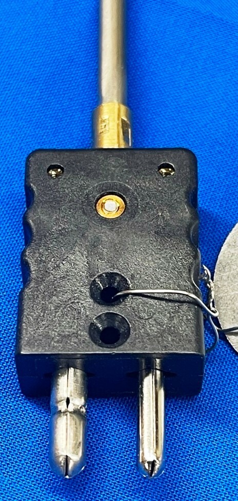 Picture 4 of 6
