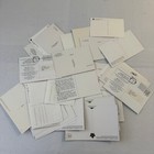 Foto 10 di 11