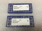 VALLEN ICSN-533 SHIM SEAT [SET 0F 20] NEW IN PKG