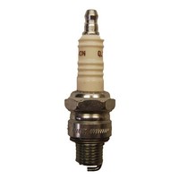 Champion Spark Plug 830 Rl86c Sold Each on sale Champion Spark Plug 830 Rl86c Sold Each on sale