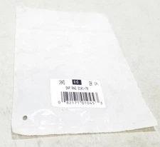 1045 K-D Tools Snap Ring Qty. 20 Pcs. Free Shipping Free Returns 1045 K-D