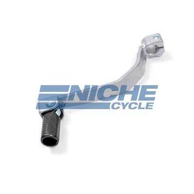 EMGO Steel Gear Shift Lever – Replacement 24700-KA4-710 For Honda/Universal Fit (Taiwan)
