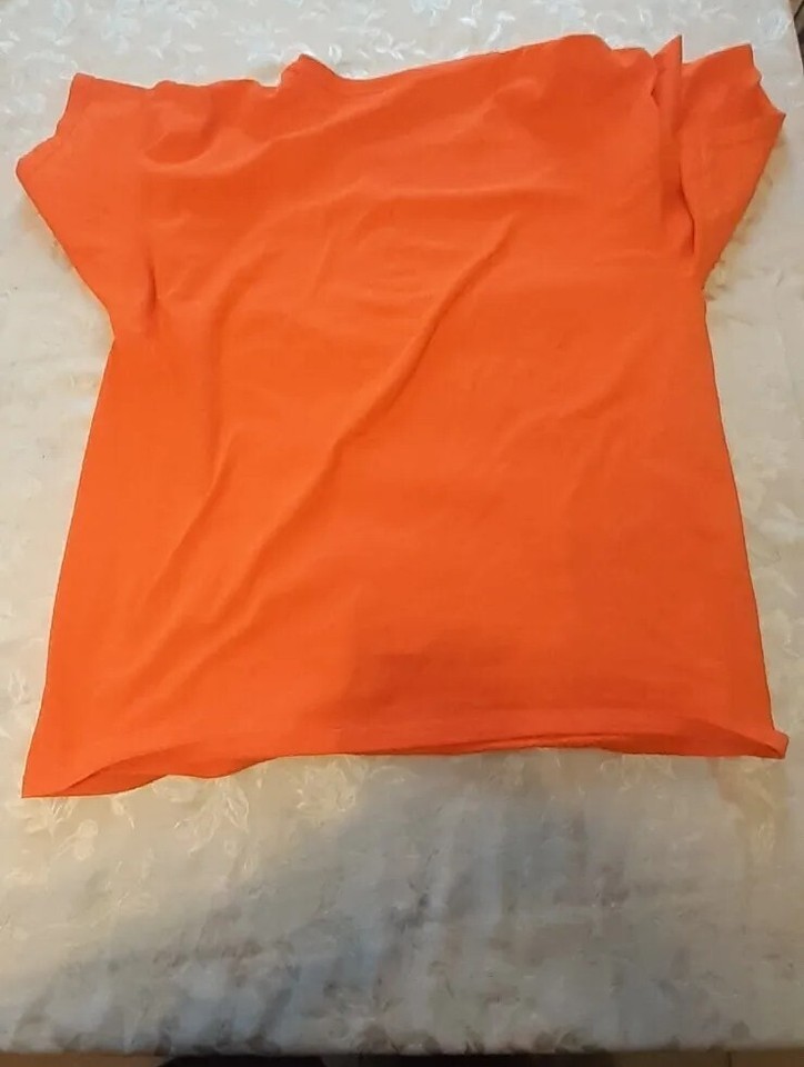 Philadelphia Flyers XL Tee Shirt Together We Fight Xfinity Comcast A4 ...