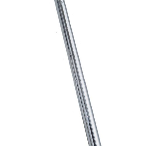 Ping 343 Taper Tip Putter Shaft. Straight Stepped. No Bend. eBay