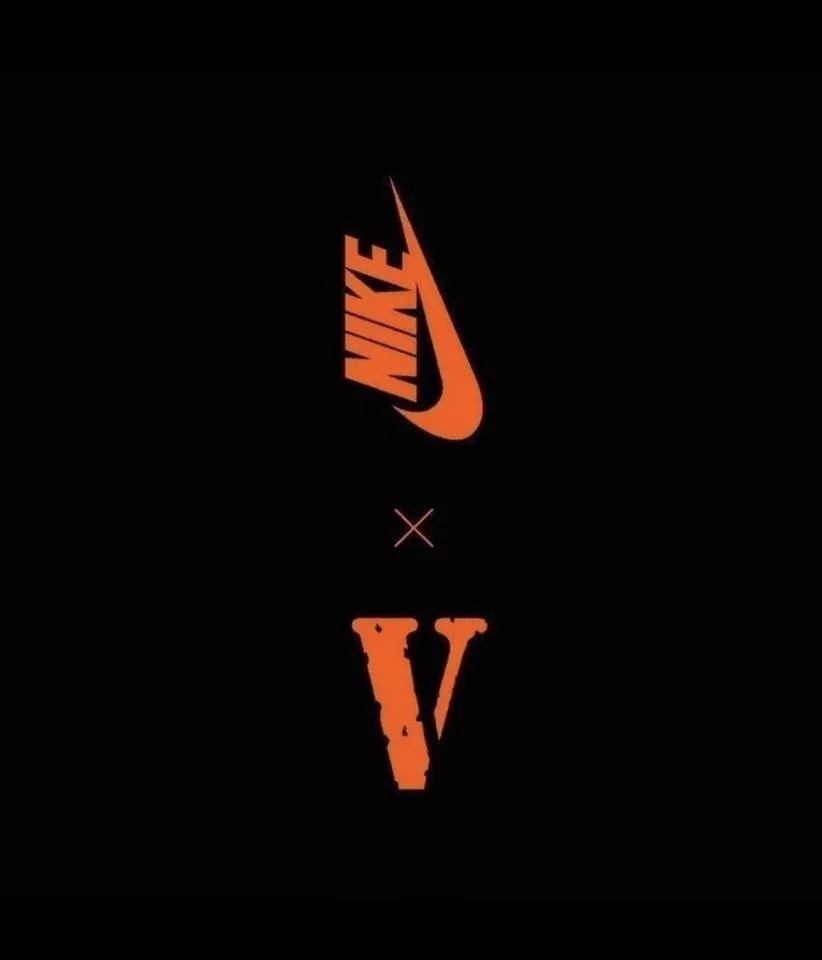 Blue vlone HD wallpapers  Pxfuel