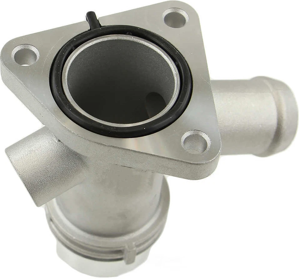 CRP/REIN CHU0940 Engine Coolant Hose Connector - Image 3 of 4