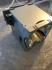USHIO REPLACEMENT LAMP HOUSING FOR POA-LMP26A