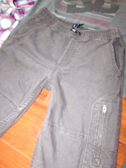 Picture 5 of 11