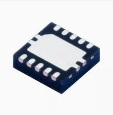 5pcs TPS54327DRCT TPS54327DRC TPS54327 S4327 543Z7 54327 TPS54327DRCR VSON10 IC