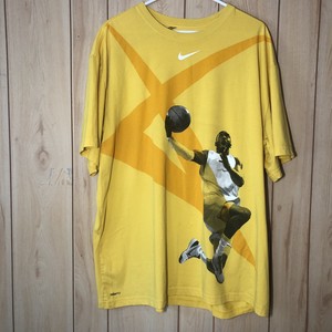 nike kobe bryant shirts