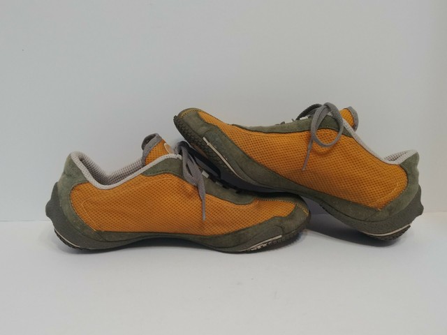 merrell relay web