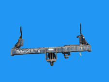 FORD RANGER T6 P375 2017 TOW BAR HB3C-19E544-AA