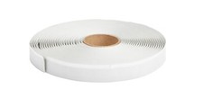 Dicor BT-1834-1 Butyl Seal Tape - 1/8" x 3/4" x 30' Repair Tape for RV, Trail...