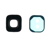 Samsung Galaxy S9 Camera Glass Lens Window + Adhesive SM-G960F